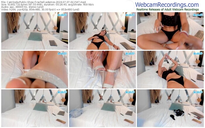 camsoda-rachell-adamss-07-07-2024-01-15-47