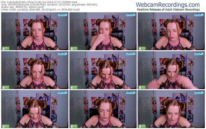 camsoda-ruby-ho-07-07-2024-15-28-06