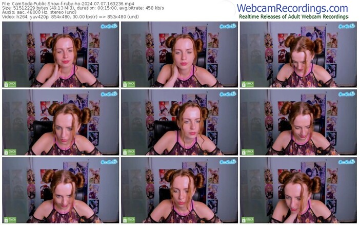 camsoda-ruby-ho-07-07-2024-16-32-36