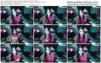 camsoda-sallylynn-07-07-2024-04-47-17