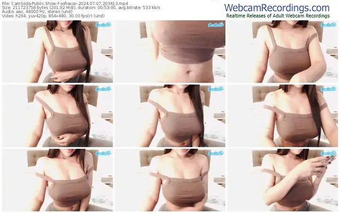 camsoda-sofiaxox-07-07-2024-20-34-13