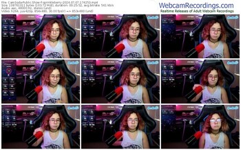 camsoda-sprinkleberry-07-07-2024-17-42-53