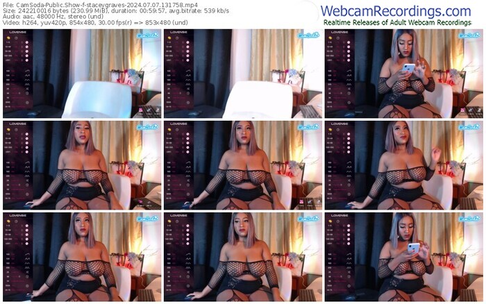 camsoda-staceygraves-07-07-2024-13-17-58