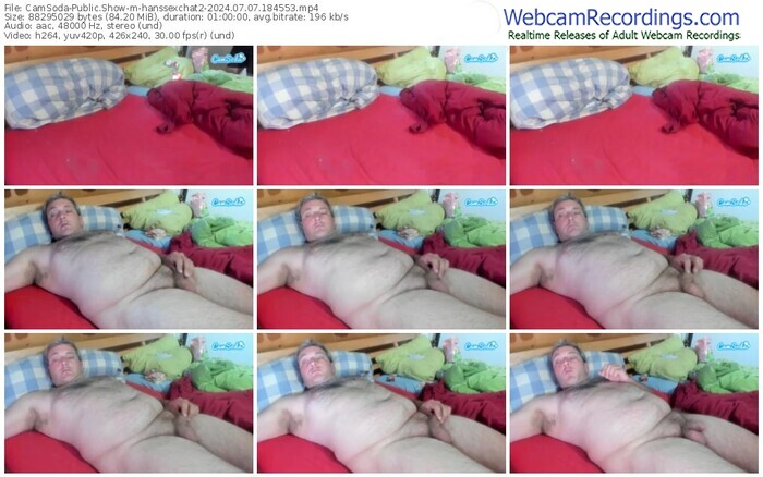 camsoda-hanssexchat2-07-07-2024-18-45-53
