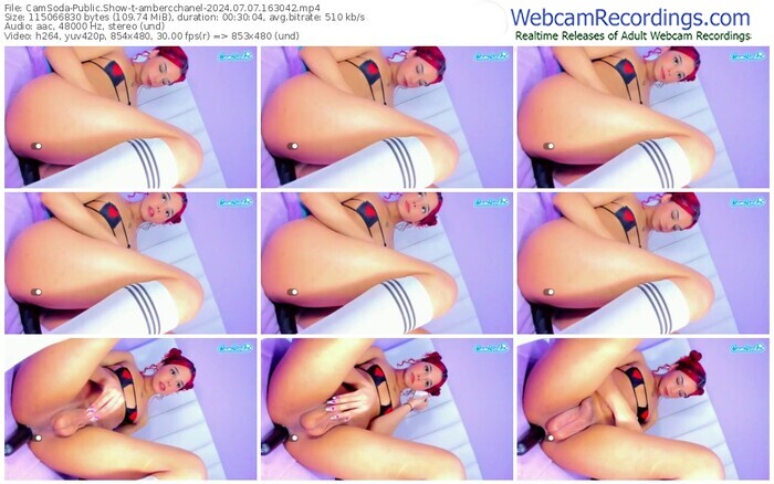 camsoda-ambercchanel-07-07-2024-16-30-42