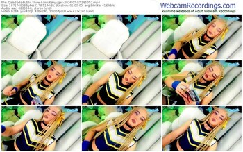 camsoda-hinatahyugax-07-07-2024-18-50-52