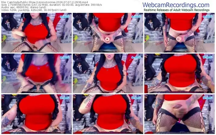camsoda-miss-monroe-07-07-2024-11-29-36