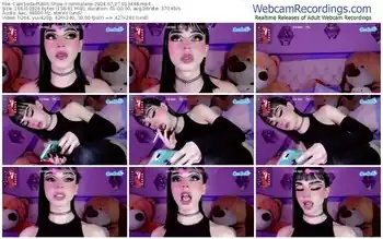 camsoda-normalane-07-07-2024-01-34-48