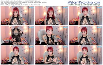 camsoda-ada-lunna-07-08-2024-07-35-26