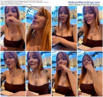 camsoda-anastaxialynn-07-08-2024-21-03-40