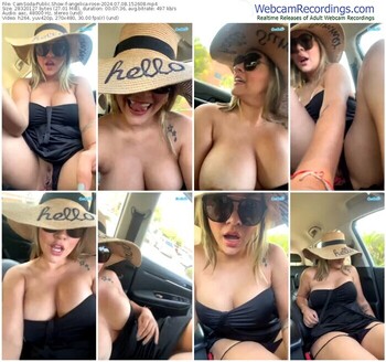 camsoda-angelica-rose-07-08-2024-15-26-08