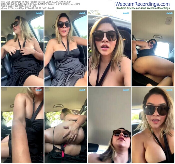 camsoda-angelica-rose-07-08-2024-15-46-37