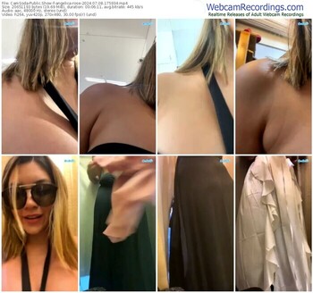 camsoda-angelica-rose-07-08-2024-17-59-34