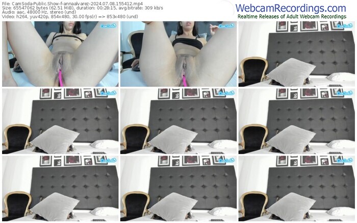 camsoda-annaalvarez-07-08-2024-15-54-12