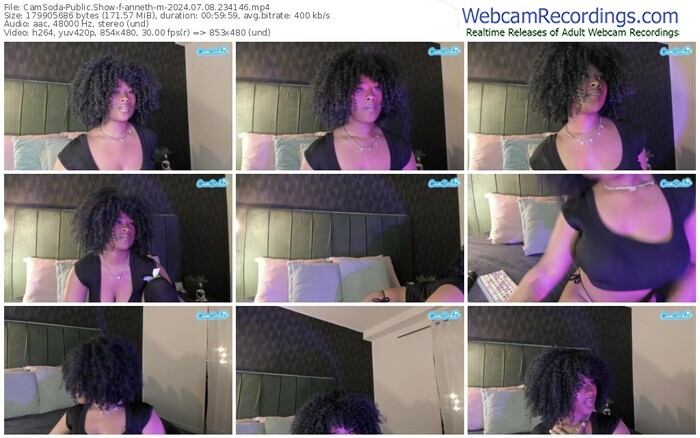 camsoda-anneth-m-07-08-2024-23-41-46