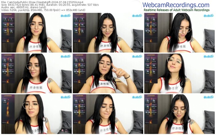 camsoda-bastetgift-07-08-2024-15-53-59