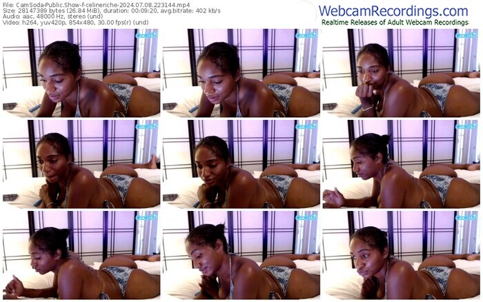 camsoda-celineriche-07-08-2024-22-31-44