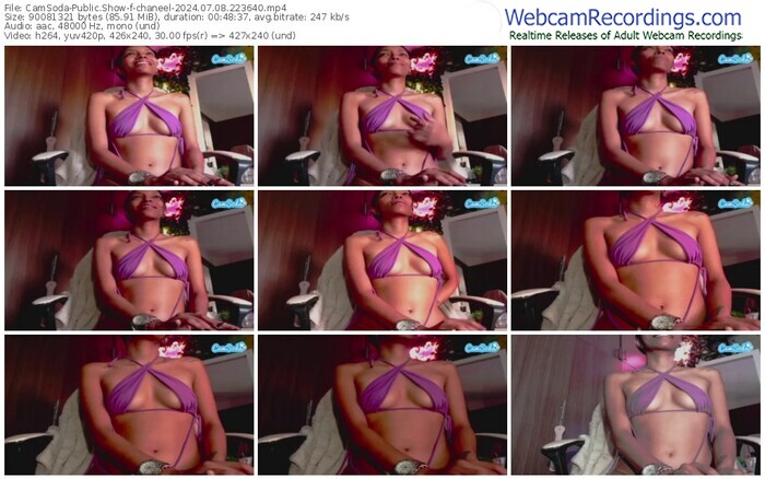 camsoda-chaneel-07-08-2024-22-36-40