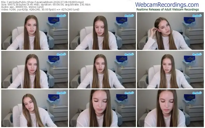camsoda-evamaddison-07-08-2024-09-29-03