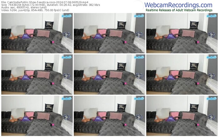 camsoda-exotica-coco-07-08-2024-06-05-29