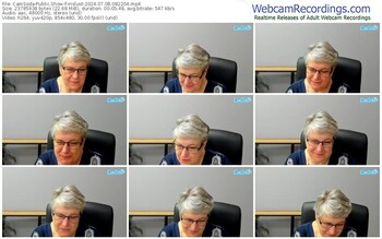 camsoda-irislust-07-08-2024-08-22-04