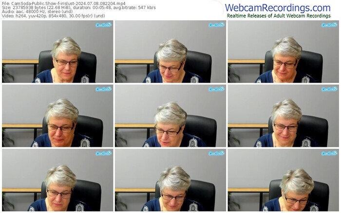 camsoda-irislust-07-08-2024-08-22-04