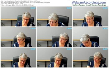 camsoda-irislust-07-08-2024-11-02-37