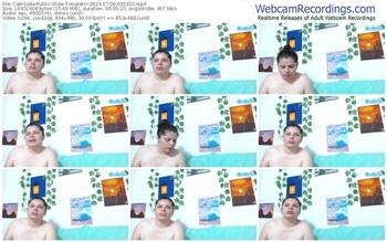 camsoda-issalatin-07-08-2024-03-53-32