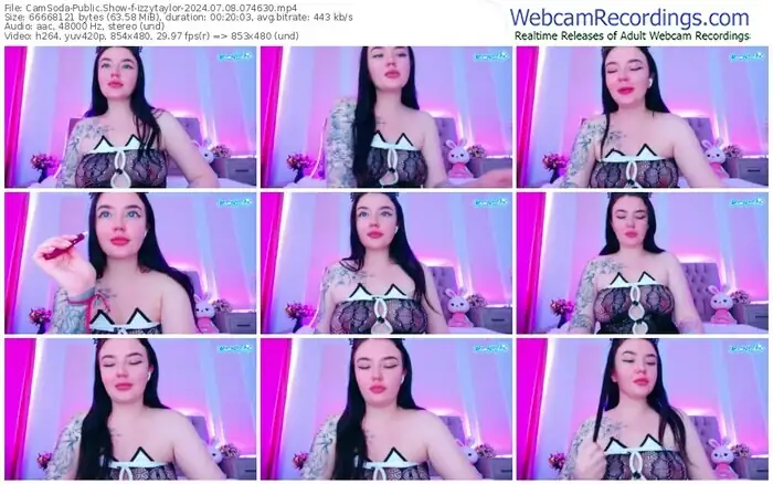 camsoda-izzytaylor-07-08-2024-07-46-30