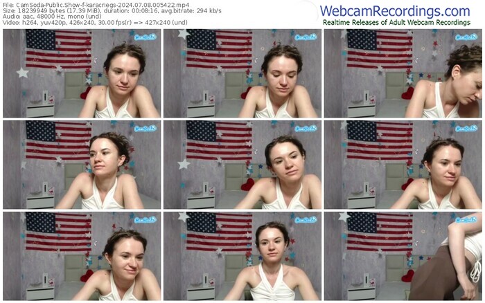 camsoda-karacriegs-07-08-2024-00-54-22