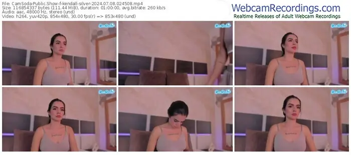 camsoda-kendall-silver-07-08-2024-02-45-08