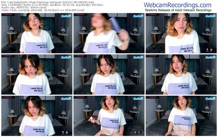 camsoda-kennya-rodriguez-07-08-2024-09-09-30