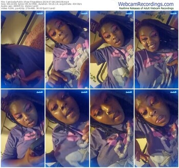 camsoda-kgoddess-07-08-2024-18-41-08