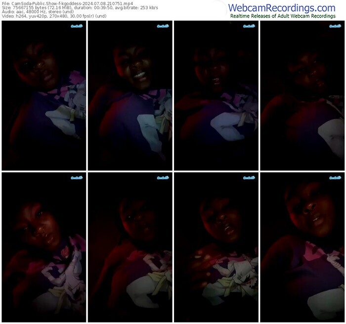 camsoda-kgoddess-07-08-2024-21-07-51