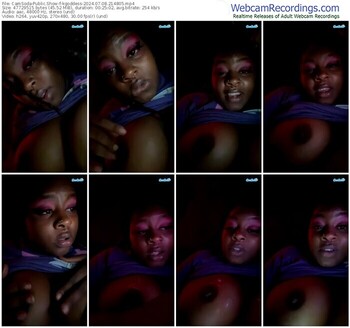 camsoda-kgoddess-07-08-2024-21-48-05