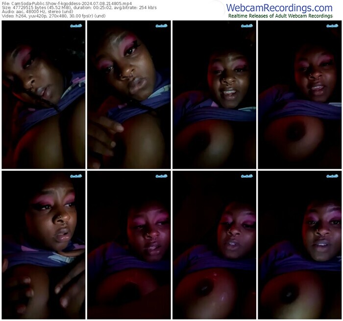 camsoda-kgoddess-07-08-2024-21-48-05