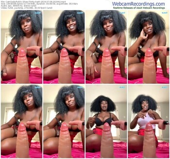 camsoda-kitty-kash-07-08-2024-20-26-42