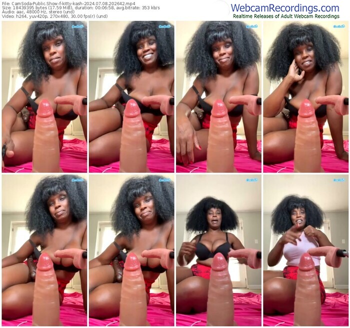 camsoda-kitty-kash-07-08-2024-20-26-42