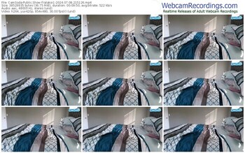 camsoda-lalakoi1-07-08-2024-21-51-26