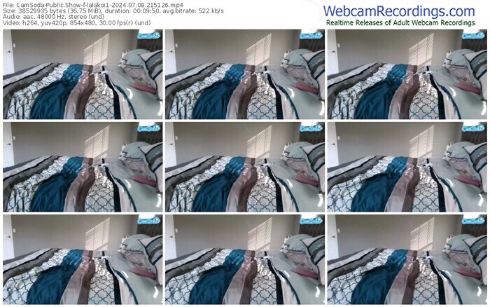camsoda-lalakoi1-07-08-2024-21-51-26