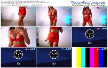 camsoda-layanaqueen01-07-08-2024-06-16-46