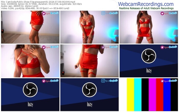 camsoda-layanaqueen01-07-08-2024-06-16-46
