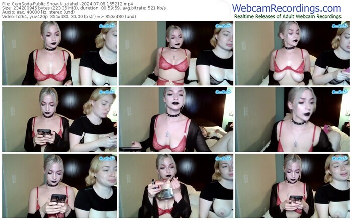 camsoda-luciahell-07-08-2024-15-52-12