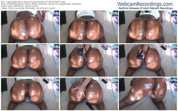 camsoda-lynvee-07-08-2024-05-38-07