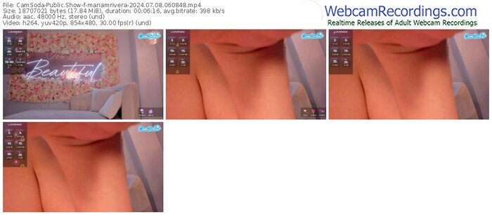 camsoda-mariamrivera-07-08-2024-06-08-48