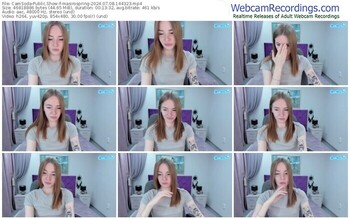 camsoda-masirospring-07-08-2024-14-43-23