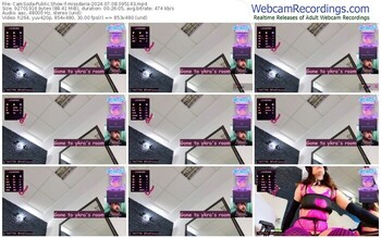 camsoda-missdaria-07-08-2024-09-51-43