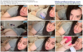 camsoda-mistressvenus-07-08-2024-04-43-38
