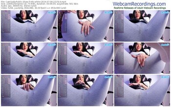 camsoda-niki-white-07-08-2024-22-15-14