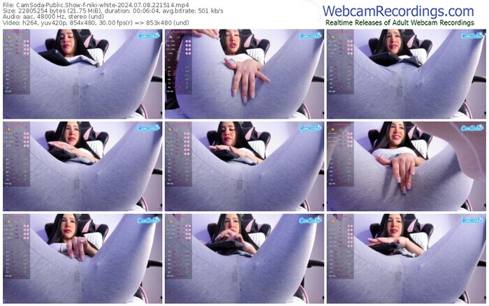 camsoda-niki-white-07-08-2024-22-15-14
